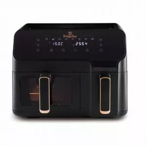 Berlinger Haus Black Rose BH 9467