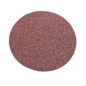 Klingspor Disc abraziv hartie 125mm - gr.220 45746C