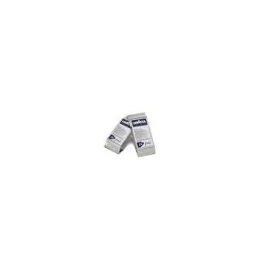 Lavazza Espresso Point lapte