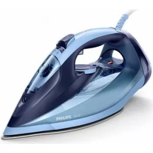 Philips Azur SteamGlide Advanced gc4564/20