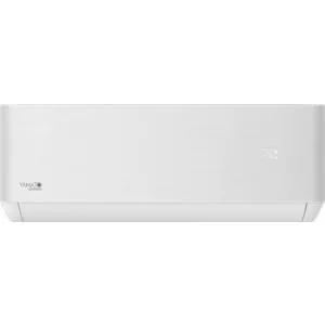 Yamato Optimum YW24T1