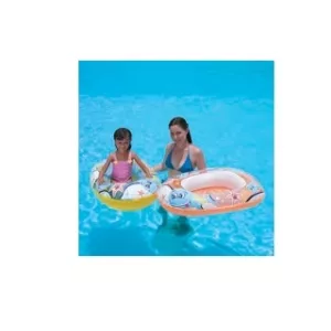Bestway Barcuta copii B34037