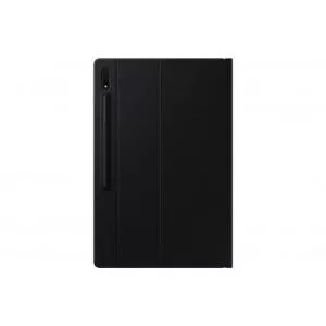 Samsung Husa Book Cover DX900UBEGEU pentru Galaxy Tab S8 (Negru)