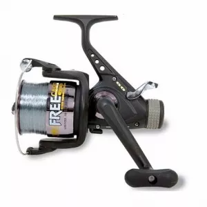 Lineaeffe Free Carp 60