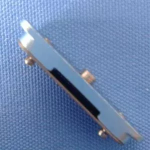 Elna Piciorus pentru aplicat elastic 13mm 49552020