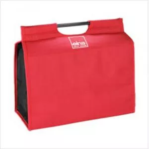 Elna Geanta pentru masinile de cusut 39580015