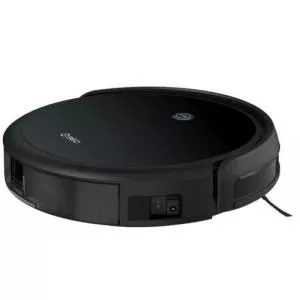 360 C50 (Negru)