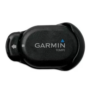 Garmin tempe 010-11092-30