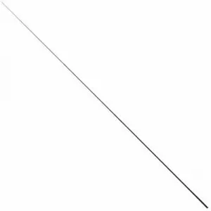 Lineaeffe Varf fibra L60/D6.0-0.7mm