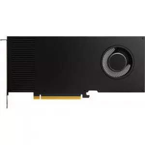 HP nVidia RTX A4000 16GB GDDR6, 256bit 20X24AA