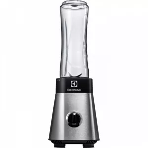 Electrolux Blender Sport ESB2700