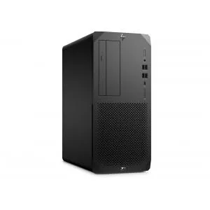 HP Z1 G8 2N2F6EA