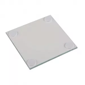 Versa Suport pahare - Glass Coaster Dice - mai multe modele