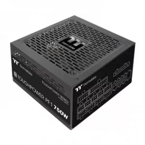 Thermaltake   Toughpower PF1, 750W TPD-0750FNFAPE-1