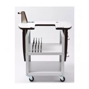 Brother Masa suport pentru masinile de brodat VR Si PR VRPRNSTD