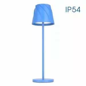 Veioza usb shop
