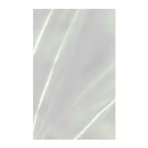 Madeira Film hidrosolubil AVALON 20 microni 100 m x 50 cm