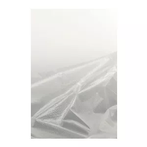 Madeira Film hidrosolubil AVALON 20 microni 100 m x 100 cm