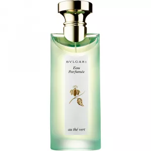 Bvlgari Eau Parfumee au The Vert EDC 75ml