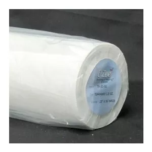 Madeira Folie adeziva E-ZEE Heat Seal rolă de 50 cm x 50 m