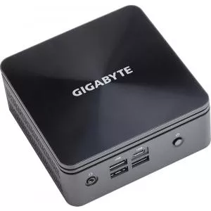 Gigabyte BRIX BRI3H-10110