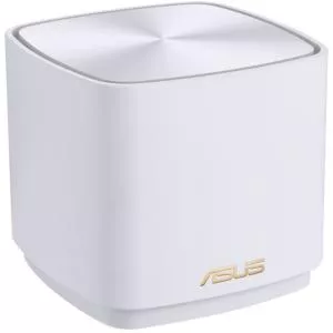 Asus ZenWiFi XD4 Plus White (1-PK)