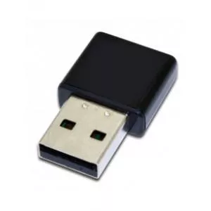 Digitus DN-70542 plăci de rețea WLAN 300 Mbit/s