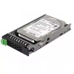 Fujitsu 480GB, SATA3, 2.5inch, Bulk S26361-F5701-L948