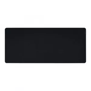Razer Gigantus 2 Soft Mat XXL, Black RZ02-03330400-R3M1