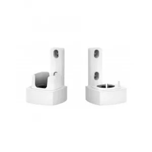Linksys WHA0301 accesoriu punct de acces WLAN