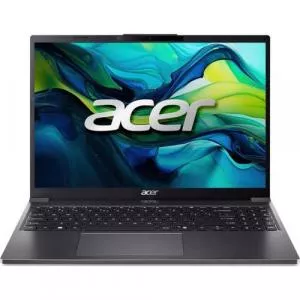 Acer Aspire Go 15 AG15-51P NX.J51EX.00A