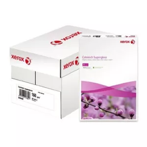 Xerox Colotech+ Superlucios A3, 210 g/mp 003R97683