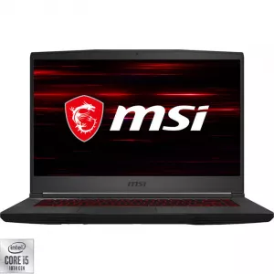 MSI GF65 Thin 10UE 9S7-16W212-024