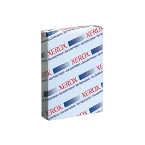 Xerox Colotech+ lucios A4 / 210g / 250 coli