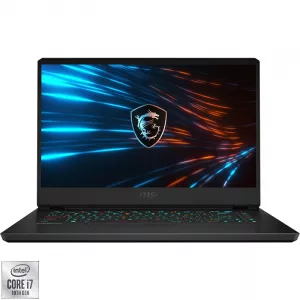 MSI GP66 Leopard 10UG 9S7-154222-094