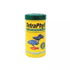 Tetra Phyll 100ml