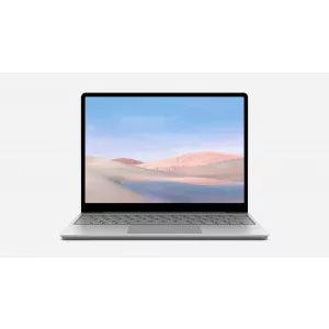 Microsoft Surface Laptop GO TNU-00009