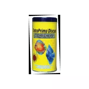 Tetra Discus red 250ml