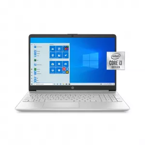 HP DY1091WM 1F8Z8UA
