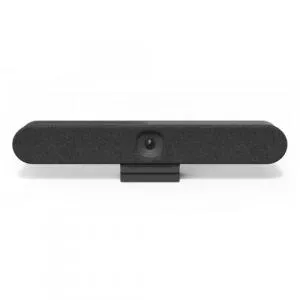 Logitech Rally Bar Huddle