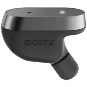 Sony Xperia Ear XEA10  (Negru)