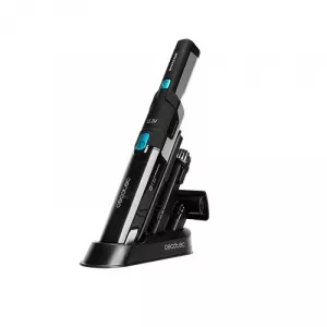 Cecotec RockStar