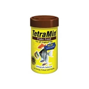 Tetra Tetramin fulgi 500ml