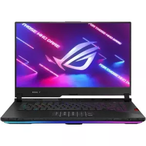 Asus G533QS-HF007T