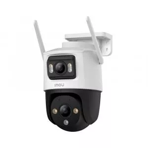 IMOU IPC-S7XP-6M0WED