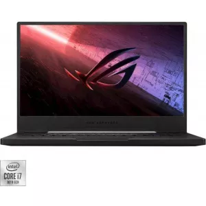 Asus GX502LXS-HF050