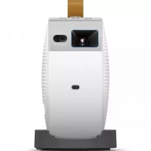 Benq GV50