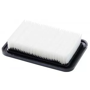 MAKITA Filtru plat pentru aspirator, Cod producator: W107418351