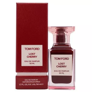 Tom Ford Lost Cherry -EDP 100 ml