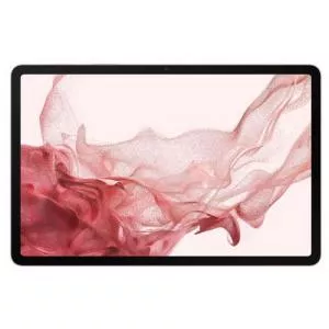 Samsung Galaxy Tab S8 5G 128GB Pink Gold